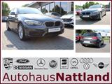 BMW 118i Lim. 5-trg PDC Klimaautomatik 2.Hand - BMW 118 in Dortmund
