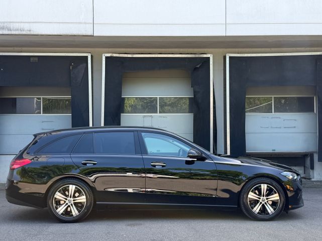 ISIDI Automobile