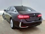 BMW 530e Pano HeadUp HarmanKardon 360°Kam ACC - BMW: Limousine, E36
