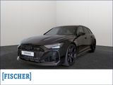 Audi RS6 GT Avant Nr.466 von 660 quattro Matrix*Keram - New cars: Von