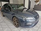Seat Leon ST Cupra 300 4Drive*ACC*Pano*FullLink - Seat Leon: Cup