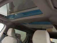 Volkswagen T7 Multivan - Vorschau Bild 10