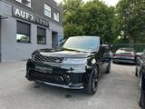 Land Rover RR Sport HSE ACC/Pano/22/AHK/4-Zonen/Luft/TOP - Land Rover Range Rover Sport in Gelsenkirchen