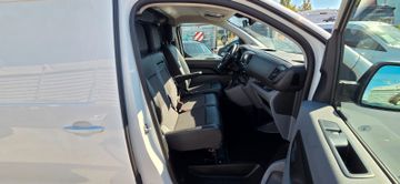 Opel Vivaro - 9