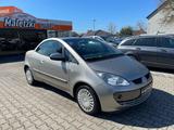 Mitsubishi Colt 1.5 CZC Cabrio Invite*Leder*SHZ*PDC* - Mitsubishi Colt: Invite
