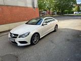 Mercedes-Benz E 350 Coupé E 350 -