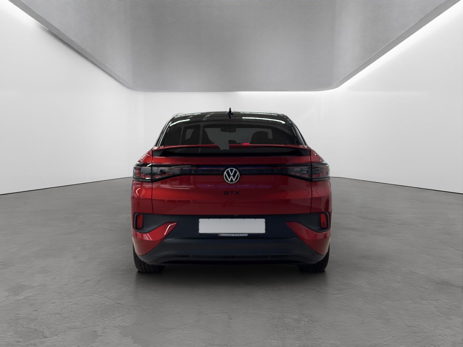 Volkswagen ID.5 - Bild 8