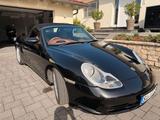 Porsche Boxster S  - Porsche Boxster in Bonn