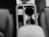 Hyundai i30 - Vorschau Bild 11