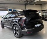 Renault Symbioz 140 Mild Hybrid Techno Autom., *LED *Nav - Renault Symbioz Techno mit Benzin-Antrieb