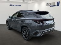 Hyundai TUCSON - Vorschau Bild 7