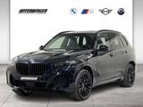BMW X5 xDrive40d M Sport Pro DA+ PA+ AHK HK Aktivlen - BMW X5: Xdrive
