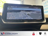 Peugeot 2008 - Vorschau Bild 18