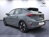 Opel Corsa - Vorschau Bild 5