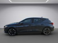 Cupra 