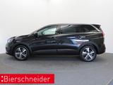 Peugeot 5008 Active LED KLIMA PDC - Peugeot 5008: Active