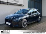 BMW 223d Active Tourer xDrive M Sport PANO/360°/HEAD - BMW 223 Active Tourer in Duisburg