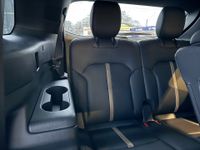 Mazda CX-80 - Vorschau Bild 23