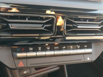 Nissan Micra Evolve 52 kWh °LED°ACC°SHZ°RFK°Soundsystem