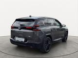 Citroën C5 Aircross Elektro 210 Komfort-Range MAX - Citroën in Frankfurt (Main)
