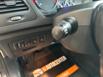 Renault Laguna III Dynamique *KLIMA*TEMPO*KEYLESS*SZHZ