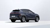 Hyundai KONA - Vorschau Bild 3