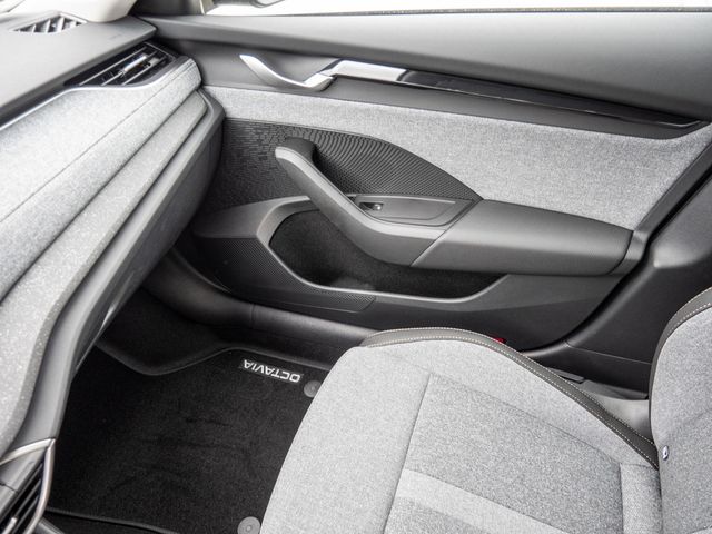Foto Nummer 11: SKODA Octavia