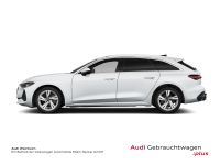 Audi A5 - Vorschau Bild 9