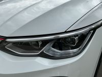Volkswagen Golf - Vorschau Bild 19