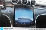 Mercedes-Benz C 220 T d AMG Line=PANO=LED=Keyles=AHK=Ambiente - Mercedes-Benz C 220 mit Diesel-Antrieb: Kombi, Automatik