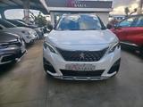 Peugeot 3008 BlueHDi 150 S&S GT Line - Peugeot 3008: 150