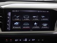 Audi Q4 - Vorschau Bild 17