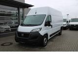 Fiat Ducato Maxi Grossr.-Kasten 35 160 L5H3*KLIMA*CAM - Fiat Ducato in Braunschweig