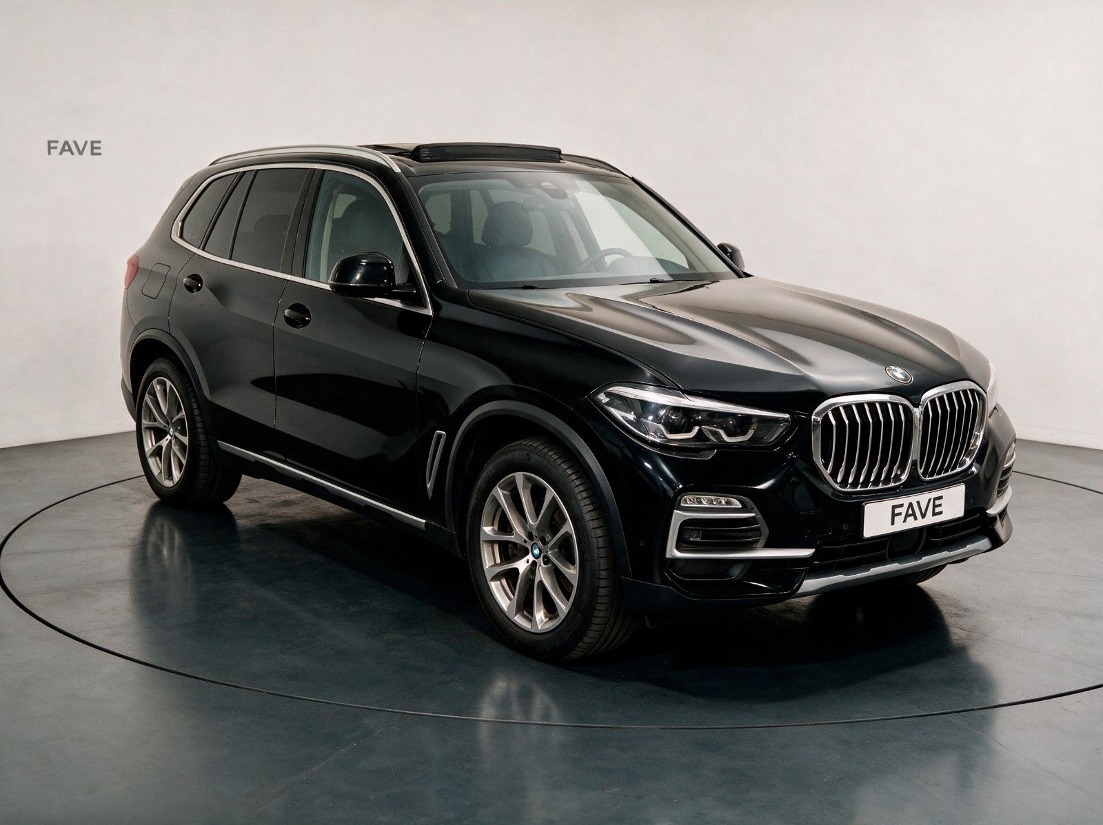 BMW xDrive45e AHK HK HeadUp Pano Standhz - kühlung foto 2