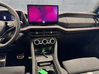 Skoda Kodiaq - Vorschau Bild 10
