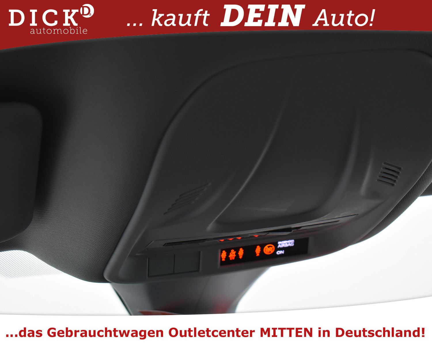 OPEL Grandland X 1.2 Aut. Enjoy NAVI+KAM+ACC+LED+SHZ+ - Image 25