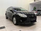 Ford Focus Turnier Sync Edition/Navi/Mfl/Shz/ - Ford Focus: Sync Edition
