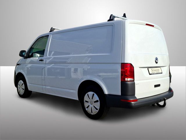 T6.1 KASTEN 2.0 TDI ECOPROFI KR