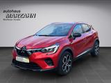 Mitsubishi ASX 1.3 T-Benziner Select DCT DAB/RFK/Navi/LED - Mitsubishi ASX: Select