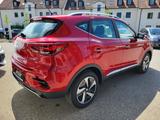 MG ZS Luxury 50,3KWh*vom MG Partner*Garantie03.2031 - MG ZS: 2.5