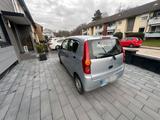 Daihatsu Cuore 2 Jahre TÜV - Daihatsu in Essen