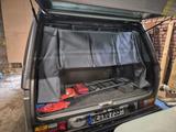 Volkswagen T3  Dehler - VW Gebrauchtwagen von 1990
