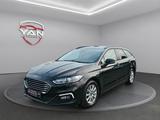 Ford Mondeo Turnier ''Trend'' 2.0 TDCI Automatik Navi - Ford Mondeo: Turnier Trend