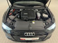 Audi A6 - Vorschau Bild 24