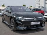 Volkswagen ID.7 Pro Tourer Wärmep R-Kam AHK Garantie 09/30 - Volkswagen Gebrauchtwagen in Freiburg