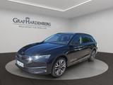 Skoda Octavia Combi Tour 2,0 TDI 110 kW 7-Gang-DSG - Skoda Octavia Gebrauchtwagen in Frankfurt