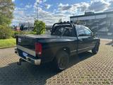 Dodge RAM 1500 - Dodge RAM Gebrauchtwagen in Mannheim