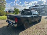Dodge RAM 1500 - Dodge RAM aus 2005: 1500
