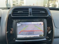 Dacia Spring - Vorschau Bild 15