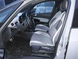 Volkswagen ID.3 Performance*62 kWh*ACC*1.Hand*Cam*Ambiente* - Volkswagen Elektroautos